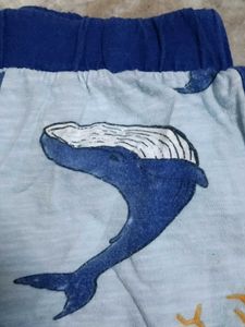 5 Cute Baby Girl Clothes Bundle