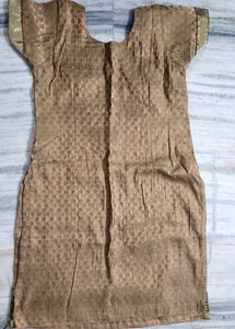 Aligent Design Combo Kurta Set Wth Dupptta Women