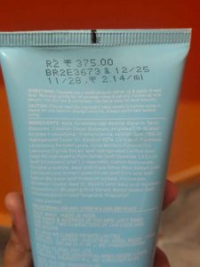 Dot &amp; Key Barrier Repair Hydrating Gentle Face