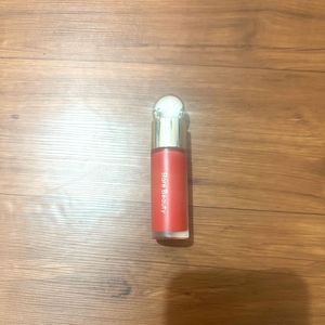 Rare Beauty Liquid Blush - Shade Name