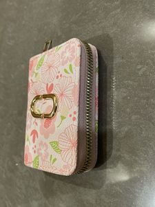 Lot of 5 Clutches &amp; Wallets