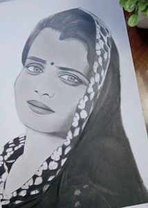 Women Handmade Work 🥰🤩🔥🥳