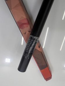 SUGAR Arch Arrival Brow Definer