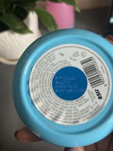 Joy Hydra Refresh Face Gel
