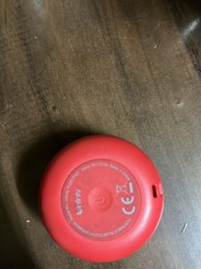 Infinity Portable Bluetooth Speaker