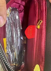 Fendi slingbags