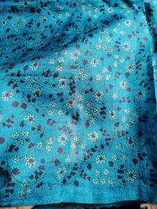 lovely saree