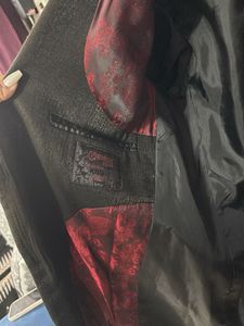Stylish Men's Blazer