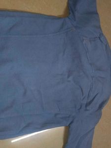 Girls Jacket