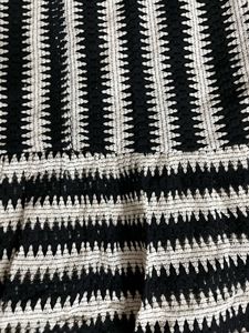 crochet Dress