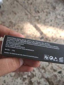 Swiss Beauty Pure Matte Lipstick
