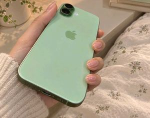Apple iPhone