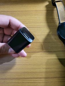 hidden spy camera