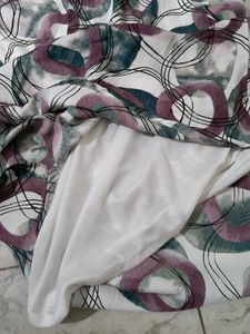 Top For Women's / Girls