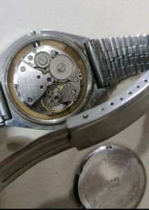 All 4 Watch At Rs 700