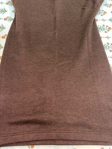 Men Thermal Wear Top