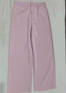 Vogue collection formal pants  SALE!!