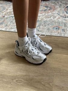 New Balance 530 Sneakers