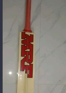 Cricket 🏏 Bat And Ball 🏀🏈🏀🏈🏀🏈🏀
