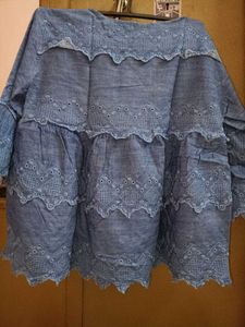 women tops