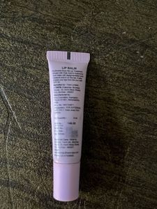 StudioWest Busy Me Lip Treatment
