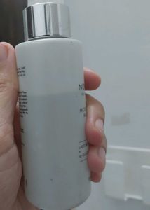 Novage+ Micro Essence Multi Mist