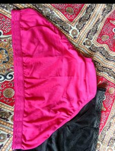 Comfortable Briefs Bundle