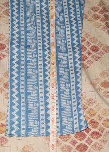 Beautiful Kurti Pants with Dupatta