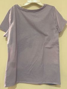 H&amp;M Joyful Orca Tee