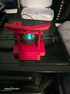 Iron Man Bookend - Unique Home Decor 3d printed