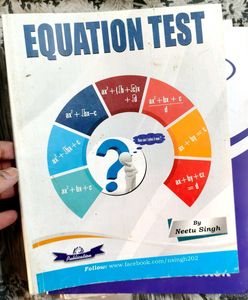 BANK Exam PRE+MAINS preparation Books Full Set