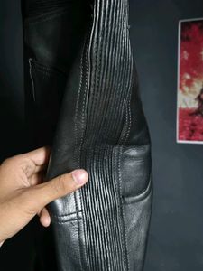 Akito Mercury Pro-Tech Plus Riding pants