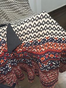 New Kaftan