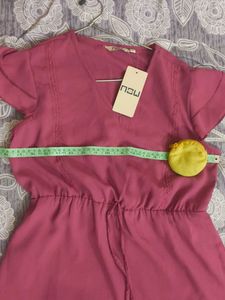 Tops and tunics