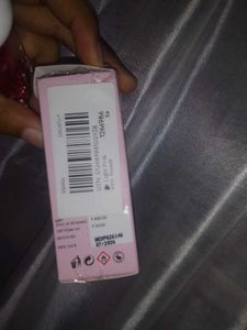 Savana Powder Puff Eau de Parfum