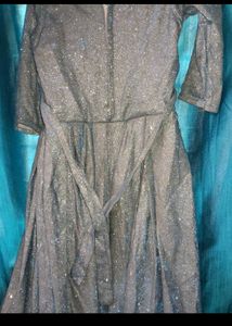Girls frock
