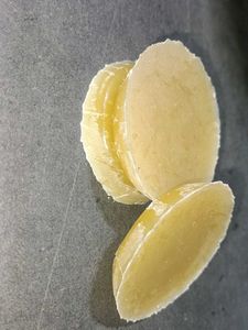 Pure Beeswax For Leathercraft &amp; Other Goods