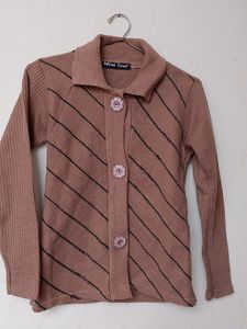 Winter Koti / Jaket