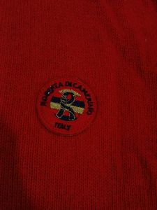 Jackets &amp; Overcoats
