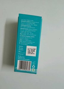 Pilgrim 10% Niacinamide Face Serum