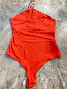 H&M Bodysuit