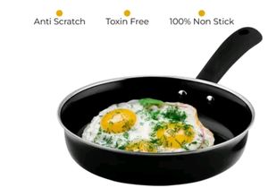 Brand New*** Fry Pan 🍳🍳