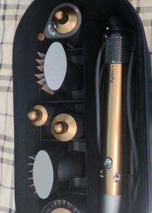Dyson Airwrap Complete Styler