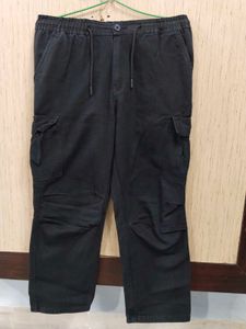 Women's Cargo Pants