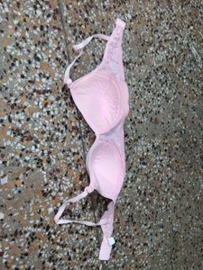 new padded bra
