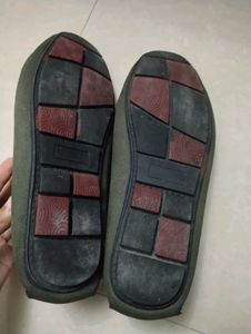 men loafers