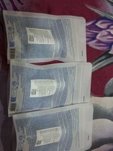Laneige Cream Skin Toner &amp; Moisturizer