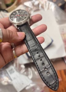 Rotary Watch