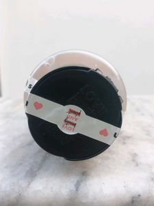 Love Beauty and Planet Shampoo