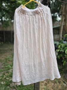 Elegant skirt